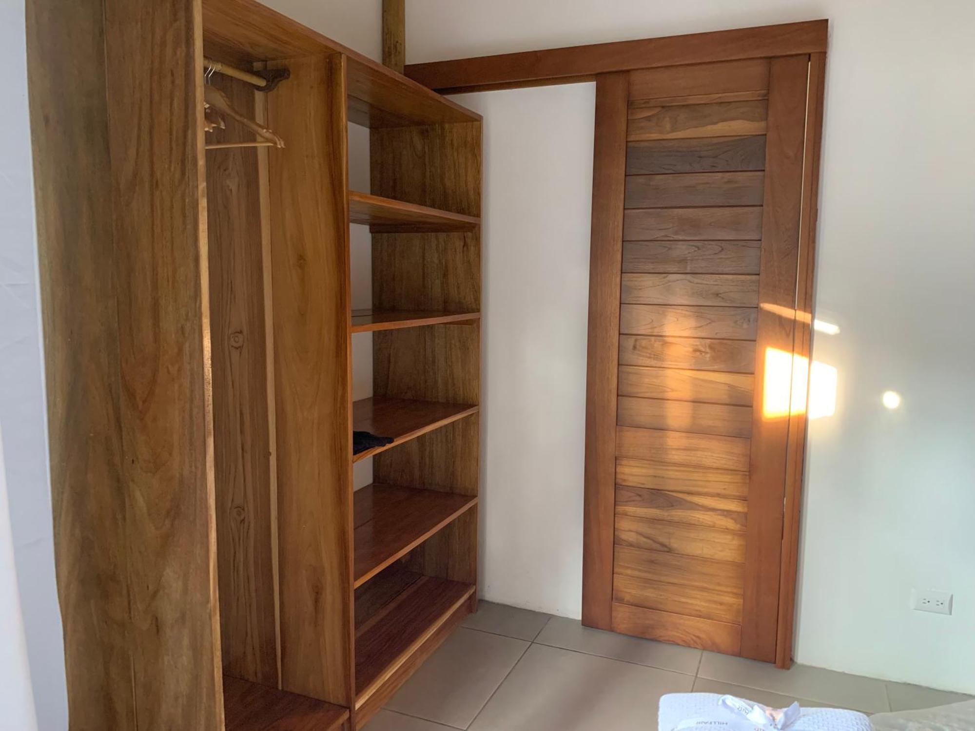 Bambura Bahia Villas อูวีตา ภายนอก รูปภาพ
