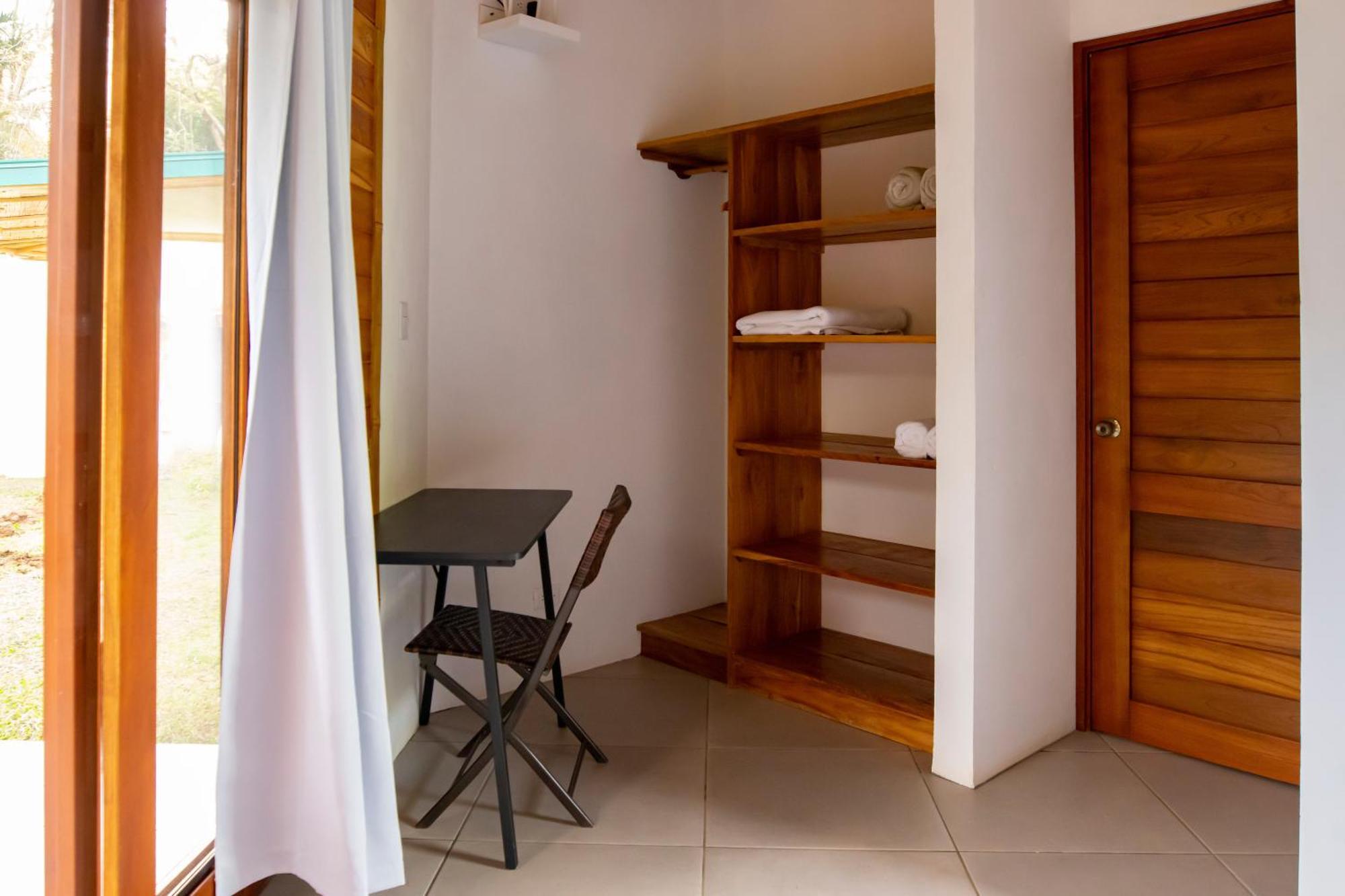 Bambura Bahia Villas อูวีตา ภายนอก รูปภาพ